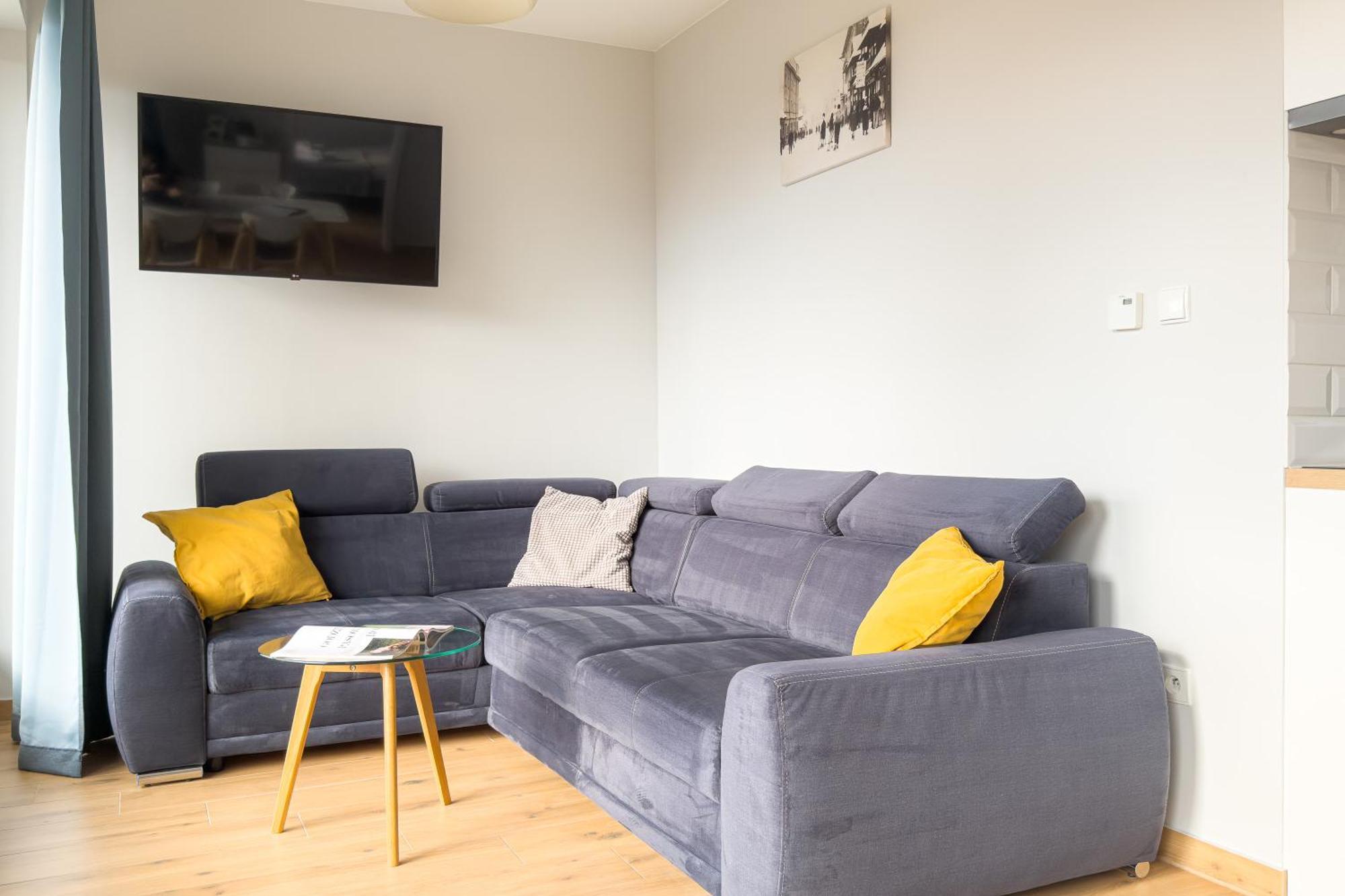 Apartamenty Bachledzki Wierch Zakopane Zewnętrze zdjęcie